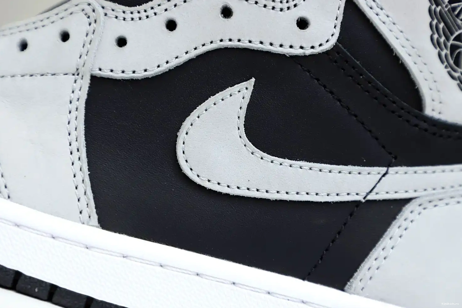 OG  Shadow Retro 2.0 1 High Kimikick Jordan Air 0429